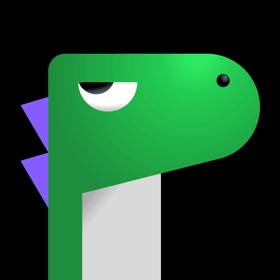 Pulse: Fun Smart Wallet