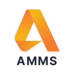 AMMS Delivery Driver