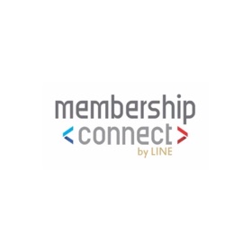 螢幕擷取畫面 (5) Membership Connect