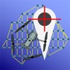 map-creator icon