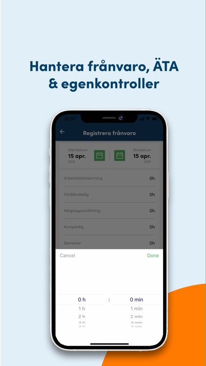 Bygglet screenshot-5