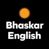 English News by Dainik Bhaskar icon