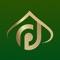 A comprehensive application catering to various aspects of Muslim life