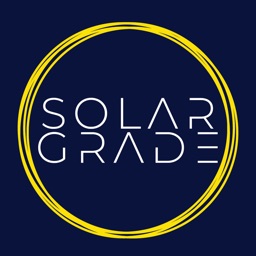 SolarGrade