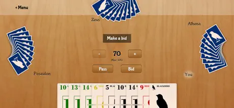 StubCreator: Paystub Generator