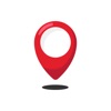 pinpoints icon