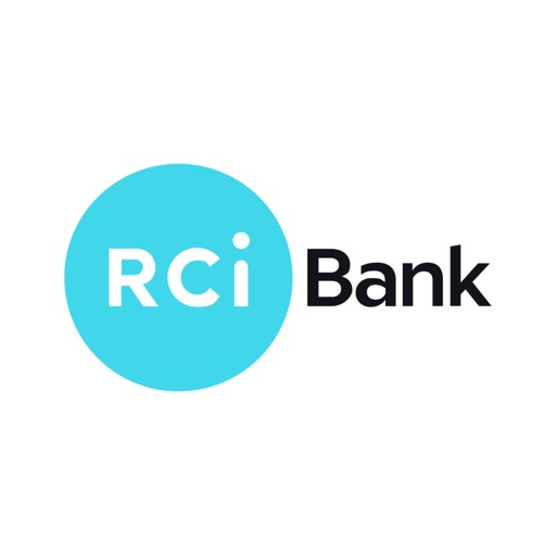 RCI Bank UK