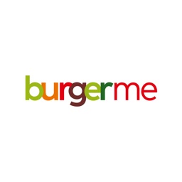 burgerme