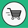Bring Me Sénégal app icon - Shopping app for iPhone