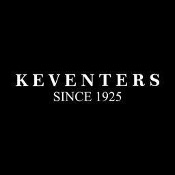 Keventers Academy