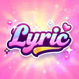 Lyric - community - Ícone do app