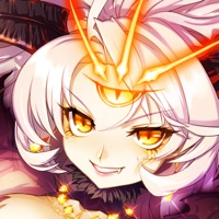 Queen's Knights - Slash IDLE icon