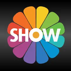 Show TV Обзор приложения