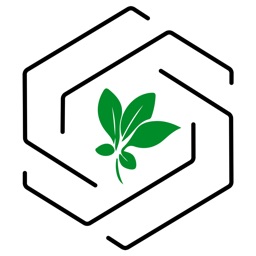 HerBChain Scanner