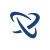 InComm Benefits icon