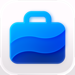 SAP Concur