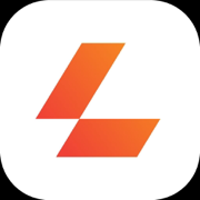 LeadLyft