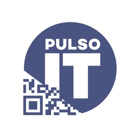Pulso IT QR