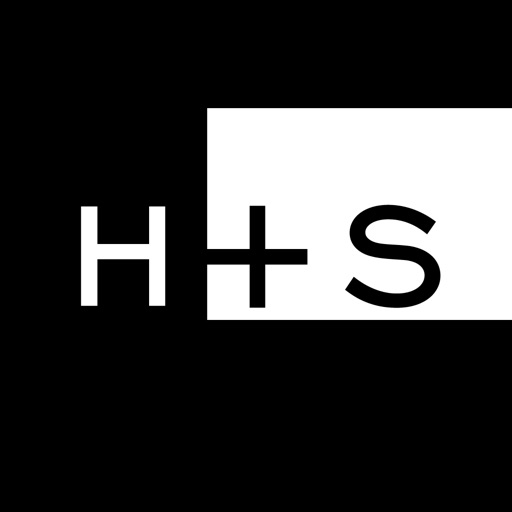 Mein HORSTMANN+SANDER