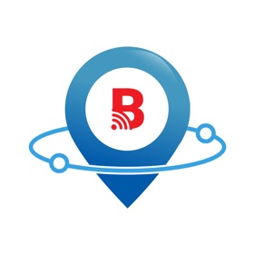 螢幕擷取畫面 (3) BEN GPS