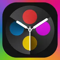Watch Faces Gallery & Creator