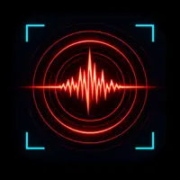 R3son8: Binaural Beats & Sleep