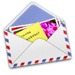 Winmail.dat Opener & Reader 