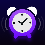 Wecker: Alarm Clock