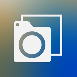 MemorifApp