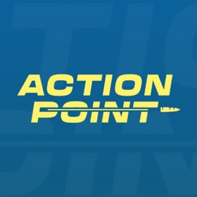 Action Point Oman
