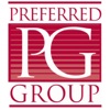 PGP Plus Mobile icon