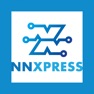 Get NNXPRESS for iOS, iPhone, iPad Aso Report