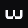 Walbi: AI Crypto Assistant - Walbi