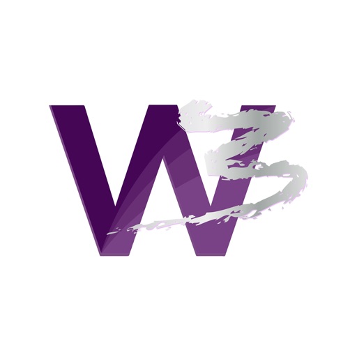 W3Body App