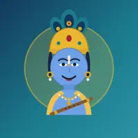 Madhwa - BhagawadGita Quest