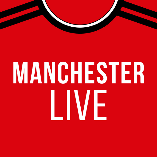 Manchester Live – United fans