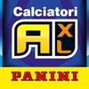 Calciatori Adrenalyn XL™ 23-24 - iPhoneアプリ