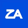 Zagonel Atmos icon