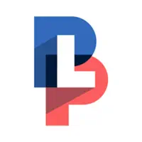 Private Lender Portal