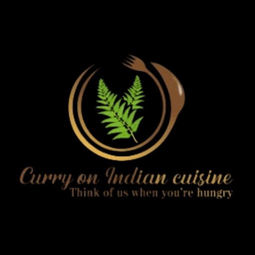 Curry On Indian Cuisine