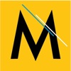 Marbella Design icon
