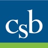 Cambridge Savings Bank icon