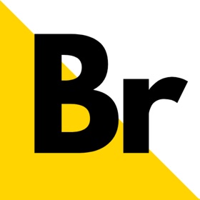 Background Remove -Remove.Help