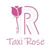 Taxi Rose - Shahem Alkhaza'leh