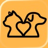 Everkin: Pet Health Journal icon