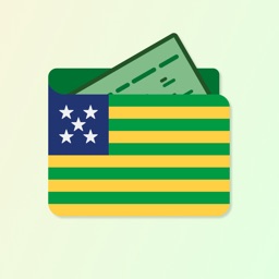 RG Nacional GO
