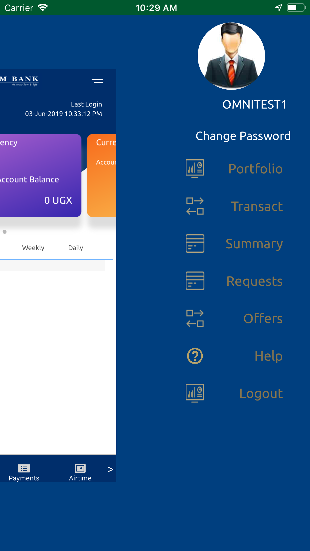 https://is1-ssl.mzstatic.com/image/thumb/Purple211/v4/2e/a4/53/2ea45328-963e-ec34-df97-83e47827f915/pr_source.png/1242x2208.png
