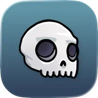 mori: memento mori countdowns