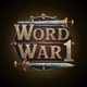 Word War 1: Word Search Puzzle