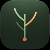 Tend: Grow Habits icon